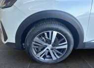 PEUGEOT 3008 1.5 130 CV BLUEHDI EAT8 ALLURE PACK