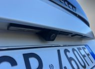 PEUGEOT 3008 1.5 130 CV BLUEHDI EAT8 ALLURE PACK