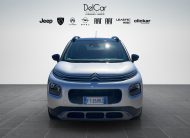 CITROEN C3 AIRCROSS 1.5 BLUEHDI 100 CV FEEL