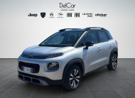 CITROEN C3 AIRCROSS 1.5 BLUEHDI 100 CV FEEL