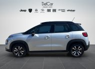 CITROEN C3 AIRCROSS 1.5 BLUEHDI 100 CV FEEL