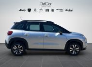 CITROEN C3 AIRCROSS 1.5 BLUEHDI 100 CV FEEL
