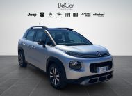 CITROEN C3 AIRCROSS 1.5 BLUEHDI 100 CV FEEL