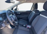 CITROEN C3 AIRCROSS 1.5 BLUEHDI 100 CV FEEL