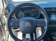 CITROEN C3 AIRCROSS 1.5 BLUEHDI 100 CV FEEL
