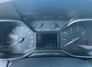 CITROEN C3 AIRCROSS 1.5 BLUEHDI 100 CV FEEL