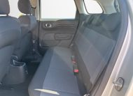 CITROEN C3 AIRCROSS 1.5 BLUEHDI 100 CV FEEL
