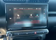 CITROEN C3 AIRCROSS 1.5 BLUEHDI 100 CV FEEL