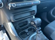 CITROEN C3 AIRCROSS 1.5 BLUEHDI 100 CV FEEL