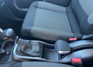 CITROEN C3 AIRCROSS 1.5 BLUEHDI 100 CV FEEL