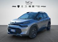 CITROEN C3 AIRCROSS 1.2 130 Cv. SHINE PACK EAT6