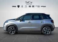 CITROEN C3 AIRCROSS 1.2 130 Cv. SHINE PACK EAT6