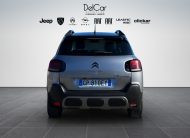 CITROEN C3 AIRCROSS 1.2 130 Cv. SHINE PACK EAT6