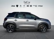 CITROEN C3 AIRCROSS 1.2 130 Cv. SHINE PACK EAT6