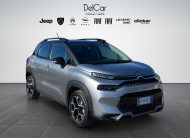 CITROEN C3 AIRCROSS 1.2 130 Cv. SHINE PACK EAT6