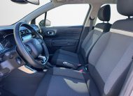 CITROEN C3 AIRCROSS 1.2 130 Cv. SHINE PACK EAT6