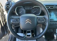 CITROEN C3 AIRCROSS 1.2 130 Cv. SHINE PACK EAT6