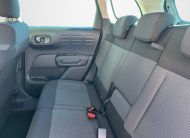 CITROEN C3 AIRCROSS 1.2 130 Cv. SHINE PACK EAT6