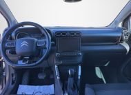 CITROEN C3 AIRCROSS 1.2 130 Cv. SHINE PACK EAT6