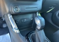 CITROEN C3 AIRCROSS 1.2 130 Cv. SHINE PACK EAT6