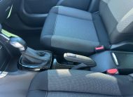 CITROEN C3 AIRCROSS 1.2 130 Cv. SHINE PACK EAT6