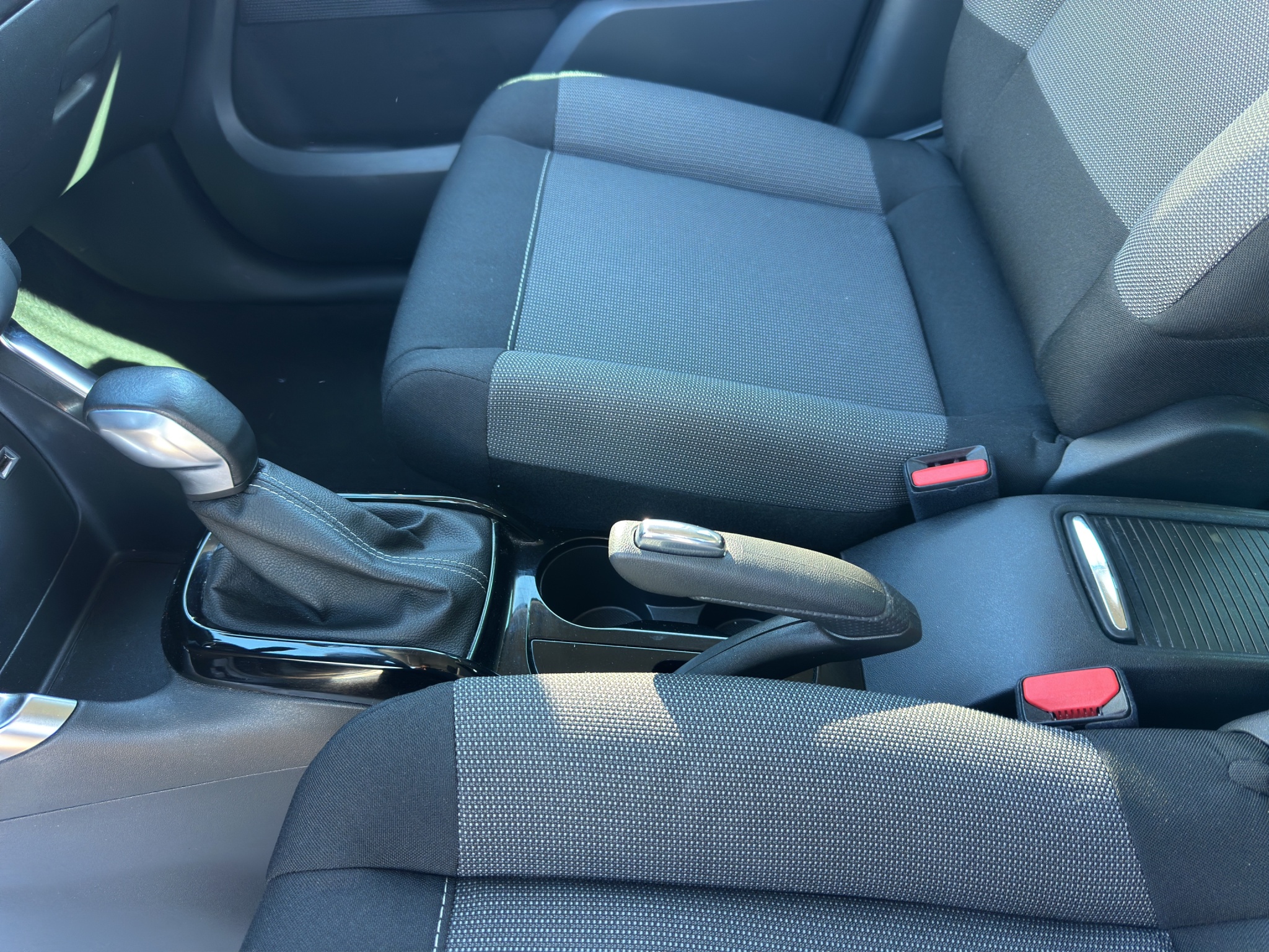 CITROEN C3 AIRCROSS 1.2 130 Cv. SHINE PACK EAT6