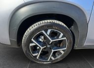 CITROEN C3 AIRCROSS 1.2 130 Cv. SHINE PACK EAT6