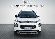 CITROEN C3 AIRCROSS 1.2 110 CV SHINE