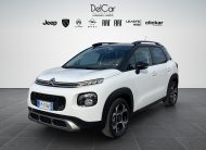 CITROEN C3 AIRCROSS 1.2 110 CV SHINE