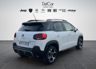 CITROEN C3 AIRCROSS 1.2 110 CV SHINE