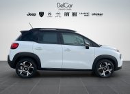 CITROEN C3 AIRCROSS 1.2 110 CV SHINE