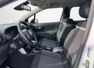 CITROEN C3 AIRCROSS 1.2 110 CV SHINE