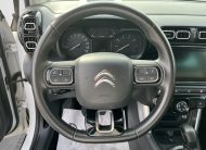 CITROEN C3 AIRCROSS 1.2 110 CV SHINE