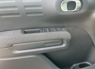 CITROEN C3 AIRCROSS 1.2 110 CV SHINE