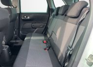 CITROEN C3 AIRCROSS 1.2 110 CV SHINE