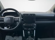 CITROEN C3 AIRCROSS 1.2 110 CV SHINE
