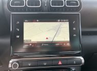 CITROEN C3 AIRCROSS 1.2 110 CV SHINE