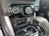 CITROEN C3 AIRCROSS 1.2 110 CV SHINE