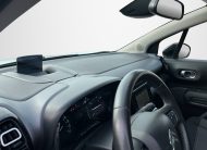 CITROEN C3 AIRCROSS 1.2 110 CV SHINE