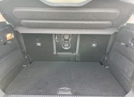 CITROEN C3 AIRCROSS 1.2 110 CV SHINE