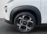 CITROEN C3 AIRCROSS 1.2 110 CV SHINE