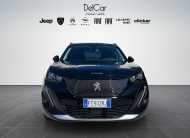 PEUGEOT 2008 1.2 130 CV ALLURE