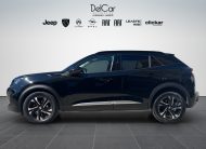 PEUGEOT 2008 1.2 130 CV ALLURE