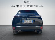 PEUGEOT 2008 1.2 130 CV ALLURE