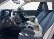 PEUGEOT 2008 1.2 130 CV ALLURE
