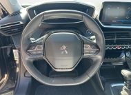 PEUGEOT 2008 1.2 130 CV ALLURE