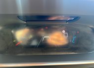 PEUGEOT 2008 1.2 130 CV ALLURE