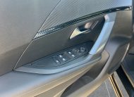 PEUGEOT 2008 1.2 130 CV ALLURE