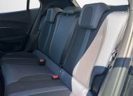 PEUGEOT 2008 1.2 130 CV ALLURE