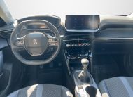 PEUGEOT 2008 1.2 130 CV ALLURE